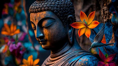 xvideo buddha|Videos Archive .